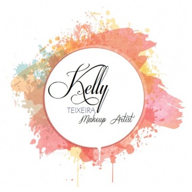 Kelly Teixeira