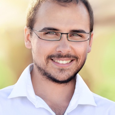 Raphaël Savarit