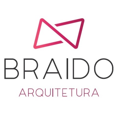 Braido Arquitetura