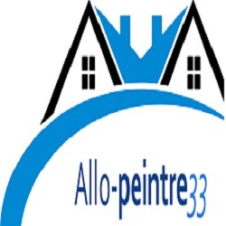 Allo-Peintre33