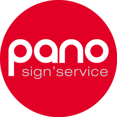Pano Orange