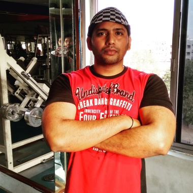 Jani Mohamad