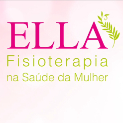Clinica De Fisioterapi Na Saúde Da Mulher