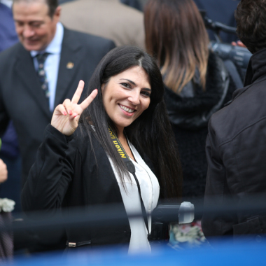 Adinolfi Arianna Fotografa
