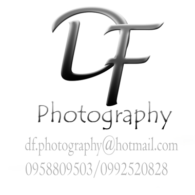 Df Phototgraphy