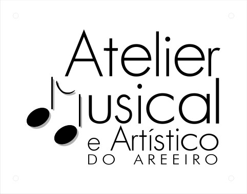 Atelier Musical E Artístico Do Areeiro