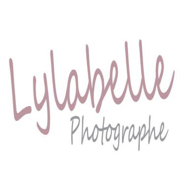 Lylabelle Photographe