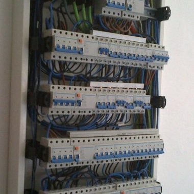 Electrimur2001