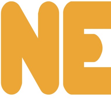 Neo-Info