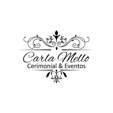 Carla Mello Cerimonial & Eventos