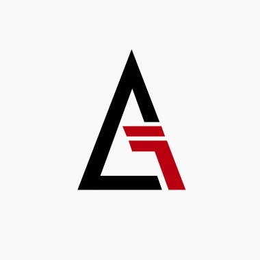 Arqformas