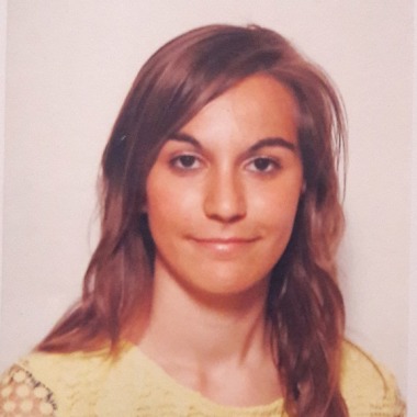 Chiara Puppo