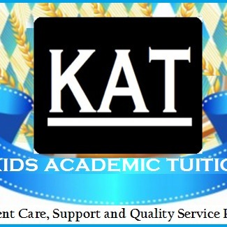 Kat