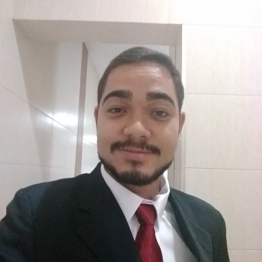 Atendimento Psicológico