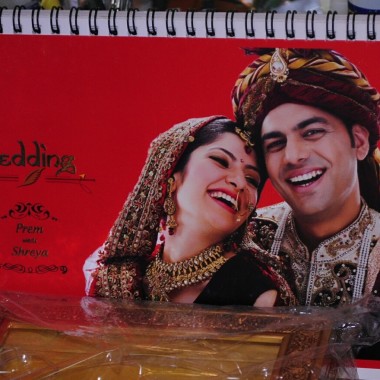 Rushi Photography