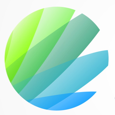 Educa Russian Language School