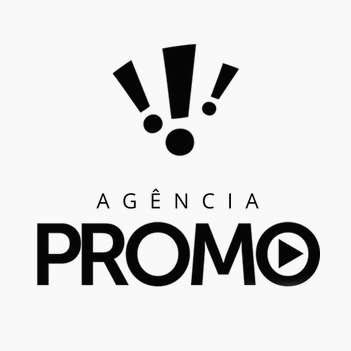 Agência Promo