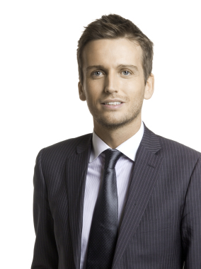 Sans titre04610.jpg