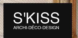 S’Kiss