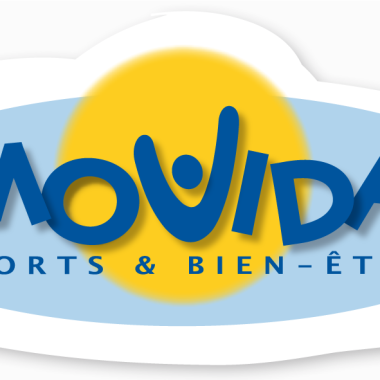 Movida