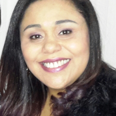Psicoterapia Clínica