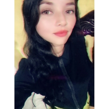 Julady Melissa