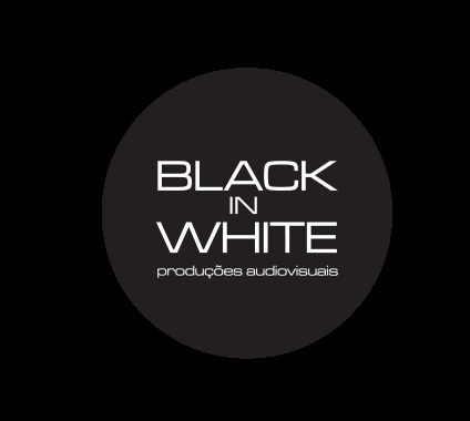 Blackinwhite - César Sousa