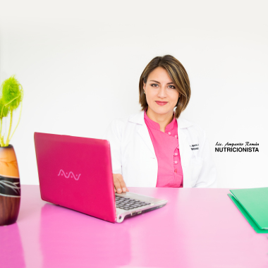 Renova Centro De Nutricion Y Estetica Integral