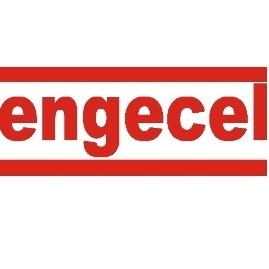 Engecel