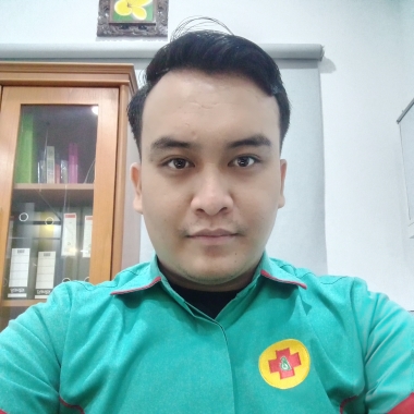 Homecare Medan