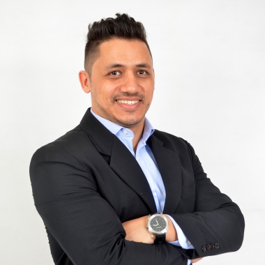 Mr | Marketing Online
