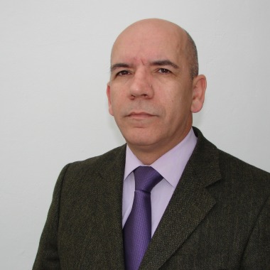 José Espírito Santo
