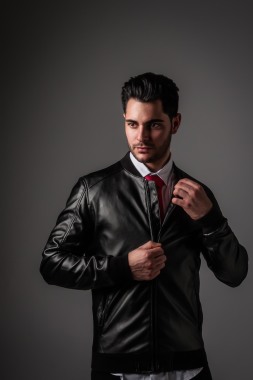 Renzo Velarde_David S-.jpg