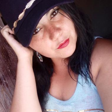 Michelle Francheska
