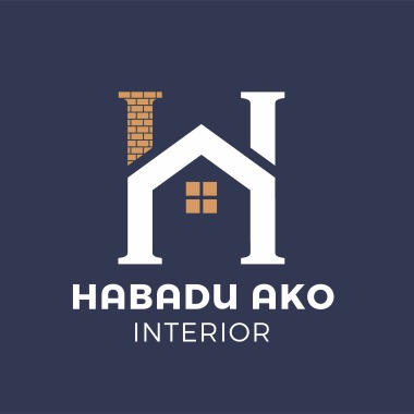 Habadu Ako Interior