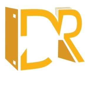 Deivson Ribeiro