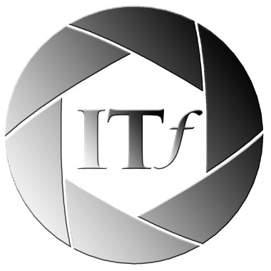 Iran Tavares Fotografia