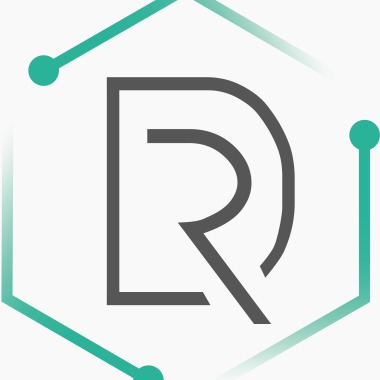 Dan-Ros