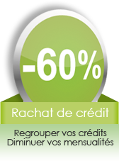 Étude de rachat de crédit "conformément à la loi Lagarde "un crédit vous engage, vérifiez vos capacité de remboursement avant de vous engager"