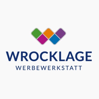 Wrocklage Intermedia Gmbh