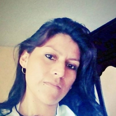 Paulina Tolagasi