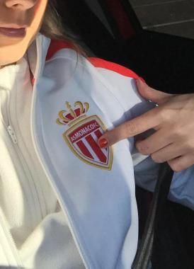 Christine Sportive 