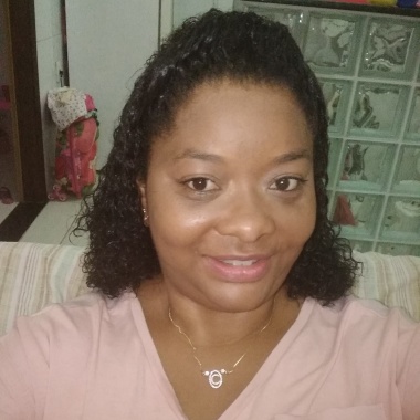 Shirlene Cometicos