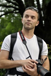 Skazar Photographie