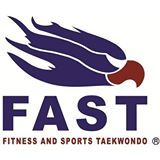 Fitness And Sports Taekwondo