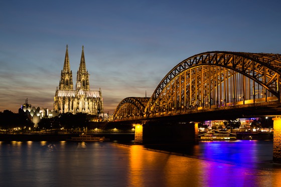Köln