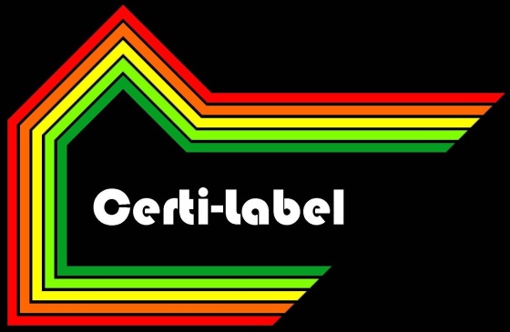 Certi-Label réalise tous les expertises immobilières obligatoires.
- Certificat PEB
- Contrôle électrique
- Contrôle d'étanchéité de la cuve à mazout
