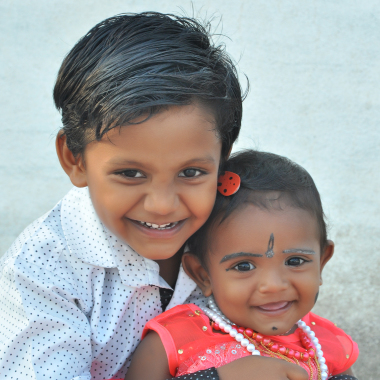 N.R. Jai Sai Digital Studio