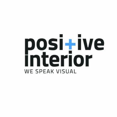 Positive Construction Group