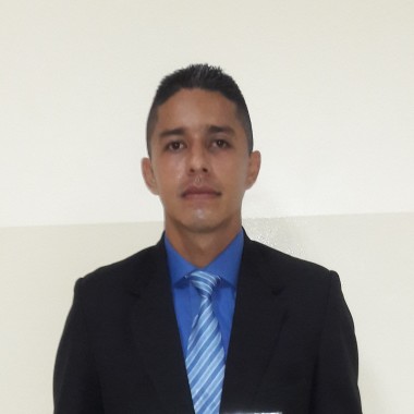 Hernán Santiago Vanegas Escobar